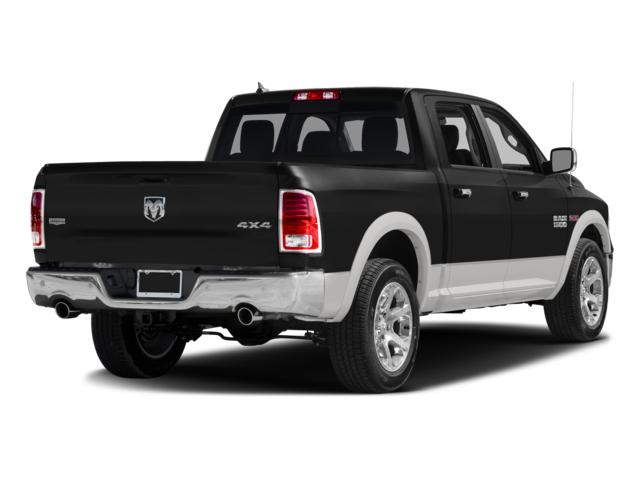 ram ram 1500 pickup 2016 1C6RR7NM5GS154162 image ram ram 1500 pickup 2016 1C6RR7NM5GS154162 image